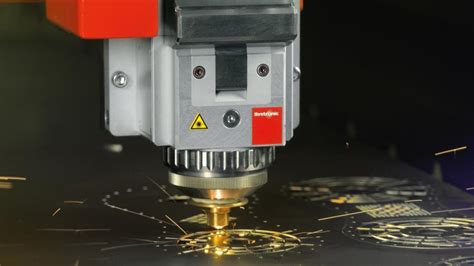 cnc machining durban|laser cutting durban.